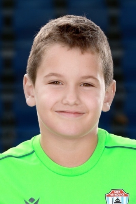 Alexis Papadakis